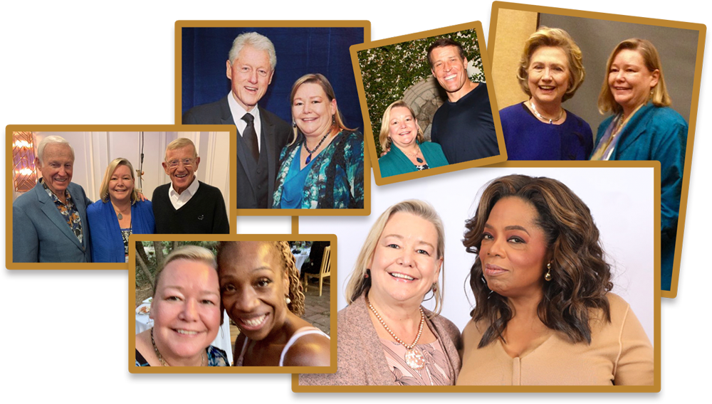 glc-richter-leaders-01-ct Global Leaders Collective