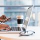 How To Mint And Sell Your Own NFT