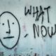 NFTs… What’s Next?