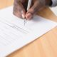 Smart Contracts Explained: How Does It Work