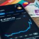 Bitcoin Price Surges to 6-Month High
