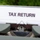 REVEALED! The Tax Code That Could Cripple The NFT and Crypto Marketplace…