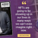 Lee Richter in Bizpreneur Middle East