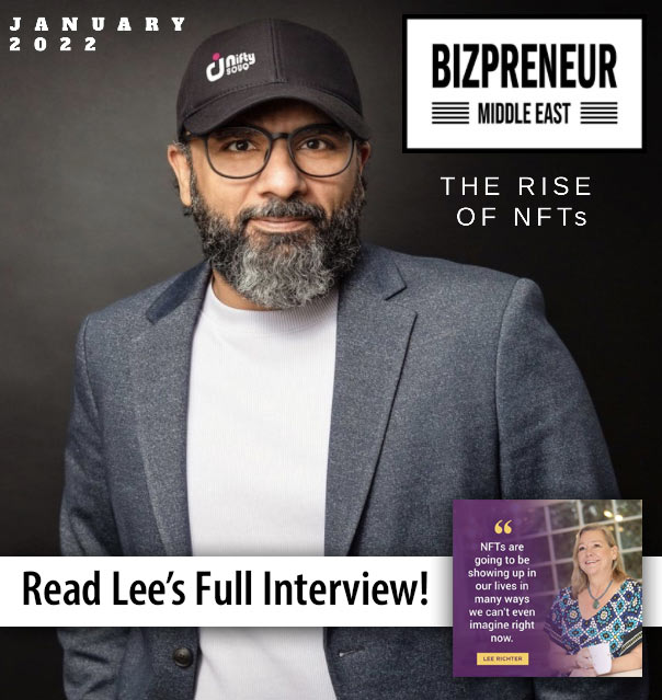 bizpreneur-mag-0122