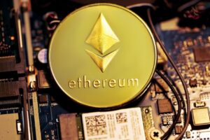Ethereum 2.0