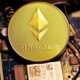 Ethereum 2.0 Feedback