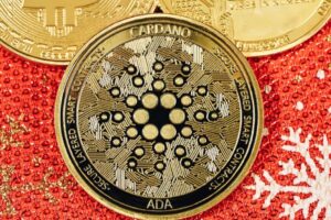 Cardano